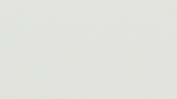 Rikers Island es uno de los penales más grandes del país.