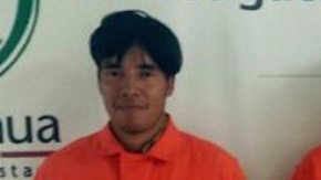 Detenidos por homicidio en ritual satánico.