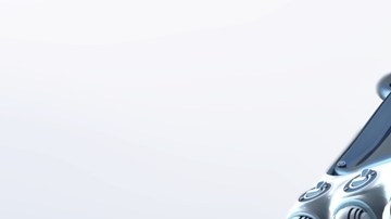 La robótica está avanzando en el mercado laboral y es una competencia para los trabajadores./Shutterstock