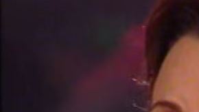 Después de más de cuarenta años de carrera musical en lo más alto, "Marieta", como la conocían sus amigos, murió a los 69 años víctima de un cáncer.