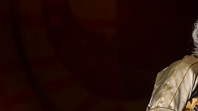 El guitarrista Keith Richards compartió una de sus tantas aventuras del famoso grupo The Rolling Stones.