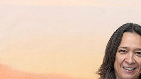 El bisabuelo de Rousey es Alfred Waddell, uno de los primeros médicos de EEUU de origen afroamericano.