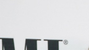 Aunque en las imágenes de la boda se la ve feliz, después ha asegurado que fue un error actuar contra sus principios.