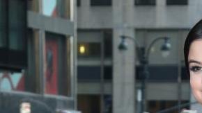 Selena ha tenido gran popularidad desde los inicios de su carrera.