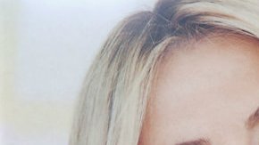 El retiro del apoyo de sus patrocinadores podrían llevar a la tenista a tener graves problemas económicos.