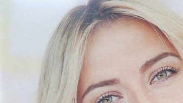 El retiro del apoyo de sus patrocinadores podrían llevar a la tenista a tener graves problemas económicos.