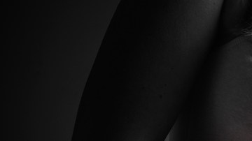 endometriosis