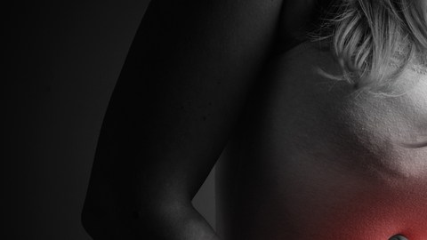 endometriosis