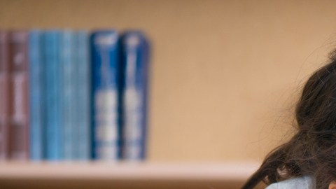 La interacción positiva a temprana edad es fundamental para el desarrollo intelectual y emocional de los niños.