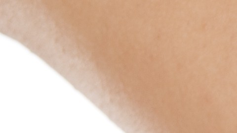 vagina