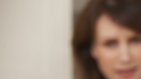 adolescente internet