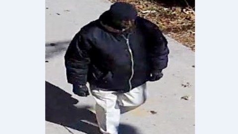 Raza y pobreza comprometen el acceso a la salud