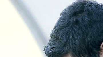 El Barcelona desembolsó más de 80 millones de euros por Suárez.