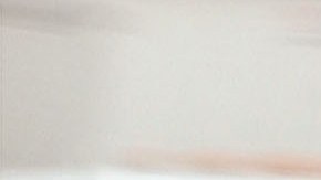 El taxista fue interrogado