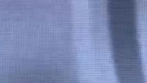 Cuauhtémoc Blanco estuvo de buen humor en Fox Sports.