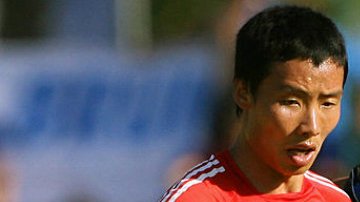 Ibrahim Maaroufi es el nombre del jugador que se ha visto afectado por relacionarlo a un terrorista de Bruselas.