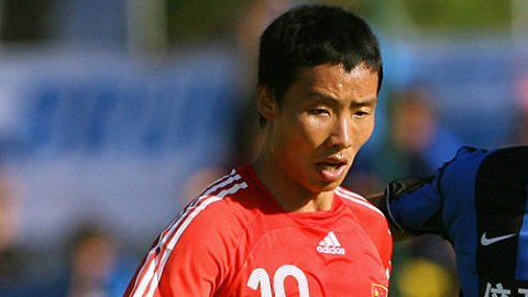 Ibrahim Maaroufi es el nombre del jugador que se ha visto afectado por relacionarlo a un terrorista de Bruselas.