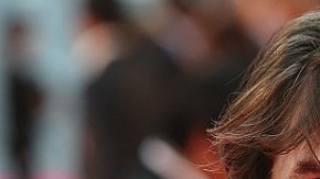 El actor Tom Cruise sigue siendo uno de los galanes de Hollywood, en su etapa madura.