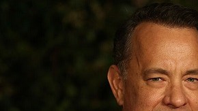 Tom Hanks y Rita Wilson son una de las parejas más sólidas de Hollywood pero ahora están siendo demandados por culpa de su hijo Chester.
