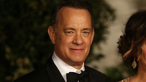 Tom Hanks y Rita Wilson son una de las parejas más sólidas de Hollywood pero ahora están siendo demandados por culpa de su hijo Chester.