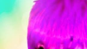 El payaso "Tony Tambor"