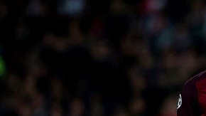 Totti no quería marcharse del Bernabéu sin tener en sus manos el jersey de quien considera todo un "campeón".