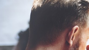 Los trabajadores multitask son los más demandados en todos los sectores./Shutterstock