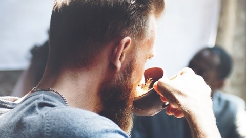 Los trabajadores multitask son los más demandados en todos los sectores./Shutterstock