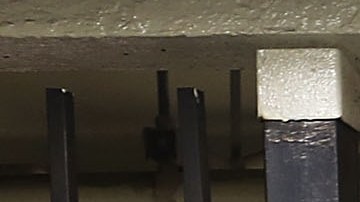 Las reparaciones en la línea L del Subway comenzarán en abril de 2019.
