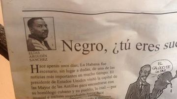 Tribuna-Habana-Victor-Fowler-Calzada_CYMIMA20160331_0001_16