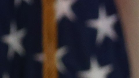 Christie fue el encargado de presentar a Trump el martes en la noche en Florida, cuando dio su discurso triunfal tras conocerse los resultados electorales.