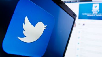 Los expertos aseguran que aunque es un referente durante grandes acontecimientos como los mundiales de fútbol o las elecciones presidenciales, Twitter flaquea en el día a día.