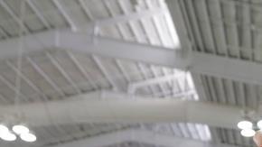 ufw apoyo hillay clinton