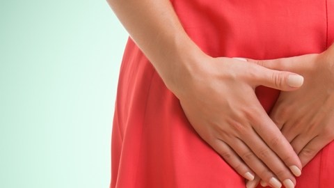 Una de cada cuatro mujeres, entre 15 y 44 años de edad, se hacen duchas vaginales en este país, siendo las latinas y las afroamericanas  las que más las usan.