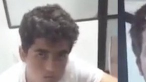 Los jóvenes han sido denominados en redes sociales como los “Porkys de Costa de Oro”, presuntamente pertenecen a una banda criminal integrada por juniors, la mayoría hijos de funcionarios o bien de gente con dinero.