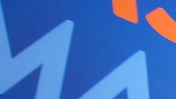 Participantes de la manifestación en la Alcaldía para apoyar el plan de vivienda de Bill de Blasio.