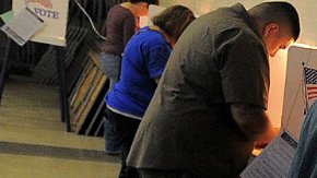 Estadísticas indican que más de 5 millones de puertorriqueños viven en EEUU.