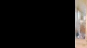 josie realidad virtual