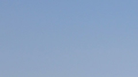 En Febrero la empresa aumentó el sueldo de sus empleados a $15 la hora