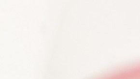 WholeWheatZitiwithGoatRagu