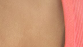 El yoga es un buen aliado para las personas con problemas para dormir.