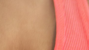 El yoga es un buen aliado para las personas con problemas para dormir.