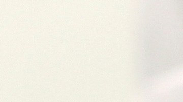 Un químico de la empresa chilena Grupo Avance funcionaría como repelente al mosquito Aedes aehypti, portador del virus