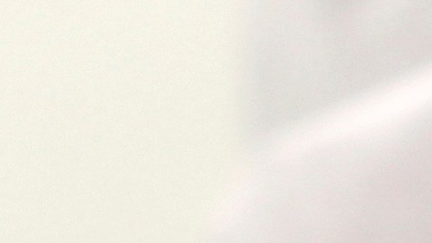 Un químico de la empresa chilena Grupo Avance funcionaría como repelente al mosquito Aedes aehypti, portador del virus