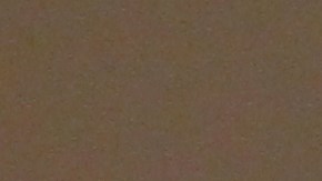 Zulay Henao en una escena de Meet the Blacks.