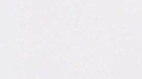 Melissa Meza Melkonian.
Mujeres Destacadas 2016 - El Diario La Prensa.
Photo Credito Mariela Lombard/El Diario NY.