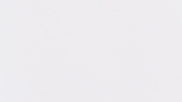 Melissa Meza Melkonian.
Mujeres Destacadas 2016 - El Diario La Prensa.
Photo Credito Mariela Lombard/El Diario NY.