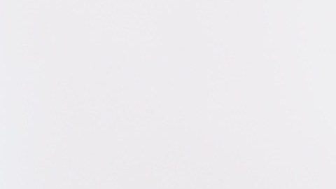 Melissa Meza Melkonian.
Mujeres Destacadas 2016 - El Diario La Prensa.
Photo Credito Mariela Lombard/El Diario NY.