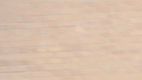 Sandra Andrade y su hija Joselyn en la escuela PS 17 Jenry David Thoreau en Astoria.