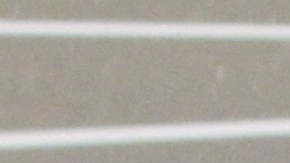 Barrios como el Sur del Bronx son uno de los afectados por el cambio climatico e inundaciones donde viven minorias.
Photo Credito Mariela Lombard/El Diario NY.